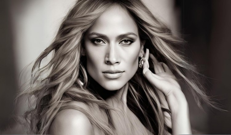 Could You Out-Dance Jennifer Lopez?