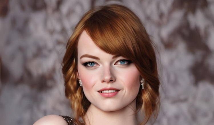 Which Emma Stone Movie Mirrors Your High School Experience?