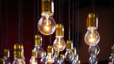What Kind of Electric Bulb Are You?