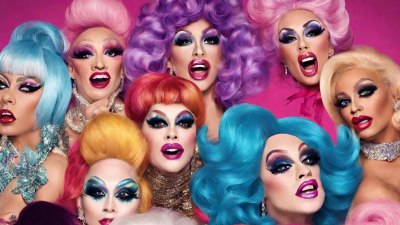 Which Member of the United Kingdolls Are You?