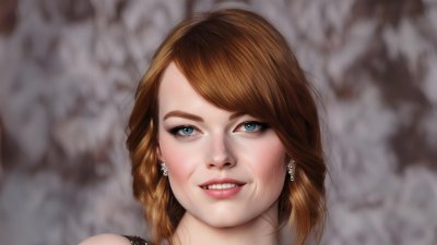 Which Emma Stone Movie Mirrors Your High School Experience?