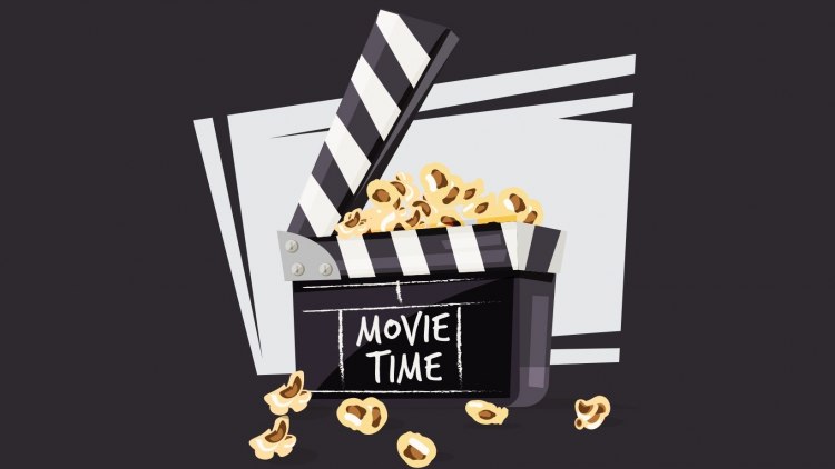 What's the Perfect Movie Marathon Theme for You?