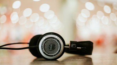What's Your Preferred Podcast Genre?