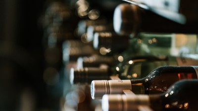 Which Type of Wine Best Complements Your Palate?