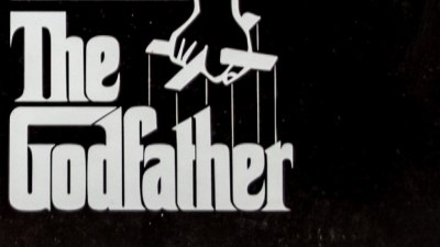 Which "The Godfather" Role Would You Assume in the Corleone Family?