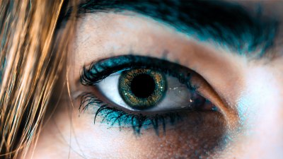 8 Beautiful Quotes Proving that the Eyes Are the Mirror of the Soul 