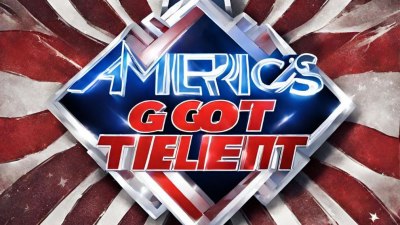 What Would Your Secret Talent Be as a Contestant on "America's Got Talent"?