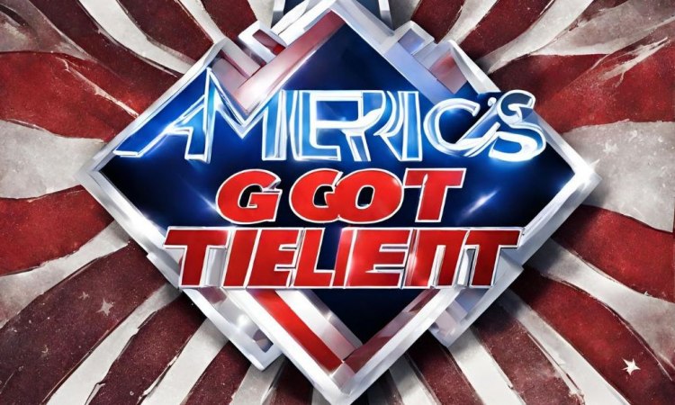 What Would Your Secret Talent Be as a Contestant on "America's Got Talent"?