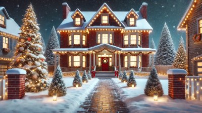 How Well Do You Know Home Alone? The Ultimate Trivia Quiz