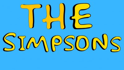 The Simpsons Word Quest: How Well Do You Know the Characters?