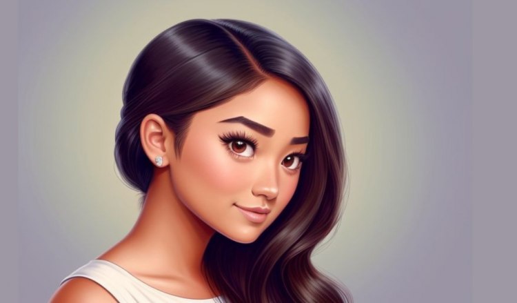 Pretty Little Liars Quiz: Which of Emily Fields Defines You?