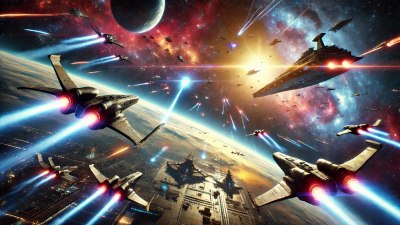 Star Wars Word Quest: How Many Planets Can You Identify?