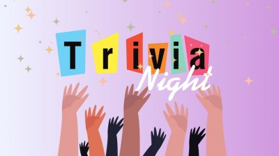 How to Host a Fun Trivia Quiz Night with Friends and Family