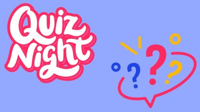 Why Trivia Quizzes Are the Ultimate Brain Workout