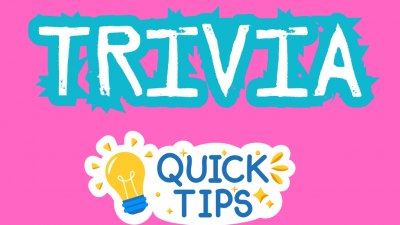 How to Master Trivia Quizzes: Tips and Tricks for Beginners