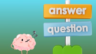 The Impossible Quiz: Can You Answer These Mind-Bending Questions?