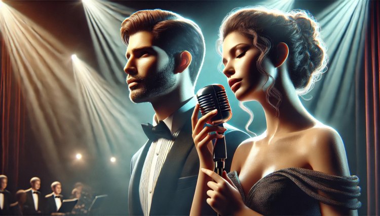 Billboard #1s Challenge: Connect the Hit to Its Artist!