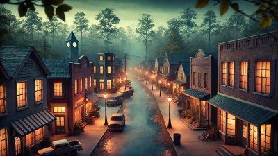 The Vampire Diaries Word Quest: Can You Name These 7 Mystic Falls Residents from Their First and Last Letters?