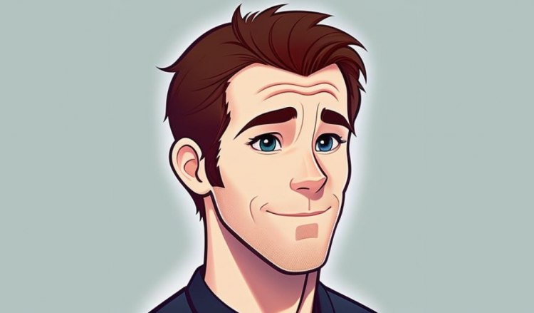 What Ryan Reynolds Movie Are You?