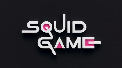 How Much Do You Remember from 'Squid Game'? Test Your Knowledge with This Quiz!