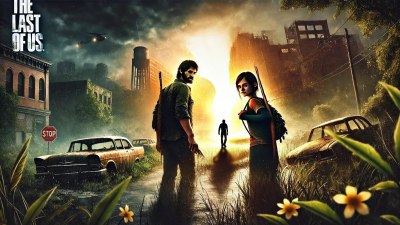 Which 'Last of Us' Season 1 Character Shares Your Survival Style?