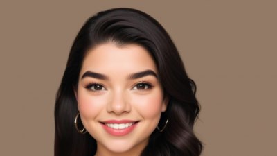 ​Are You a Trailblazer Like Auli'i Cravalho? Find Your Path!