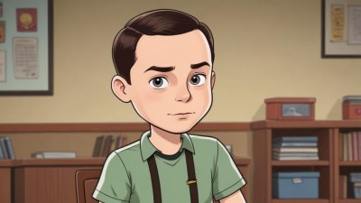 Could You Keep Up with 'Young Sheldon'? Take the Quiz!