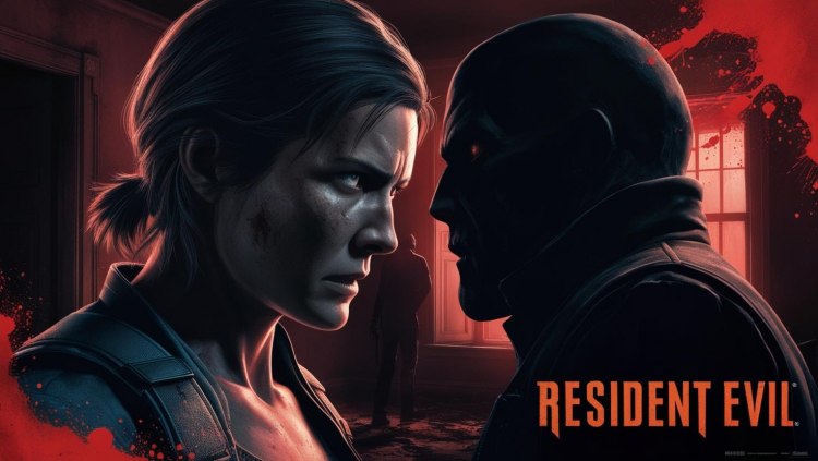 Could You Outsmart Umbrella Corp? 'Resident Evil' Survival Quiz!