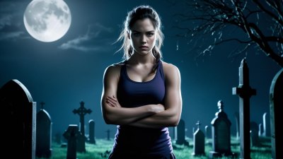 15 Of The Hardest "Would You Rather" Questions For People Who Love "Buffy the Vampire Slayer"