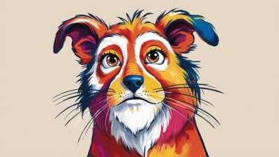 Which Animal Personality Best Matches Yours? Take the Quiz!