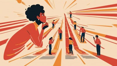 What's Your Decision-Making Style? Take the Quiz to Learn More!