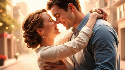 What's Your Relationship Deal-Maker?