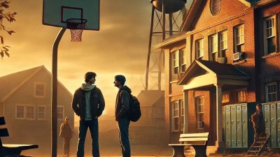 Could You Handle Life in Tree Hill? Take the Quiz to Find Out!