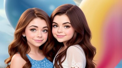 Could You Survive the Wild World of "Modern Family"? Take the Quiz!