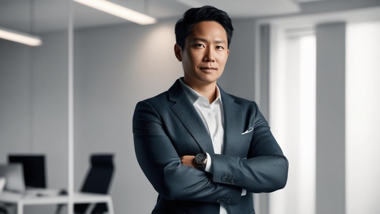 Famous Tech Brands and Their Founders: Ultimate Matching Challenge