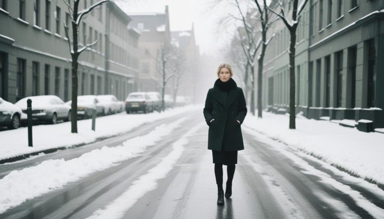 Fashion Forward Quiz: 16 Stylish Would You Rather Choices For Trendsetters