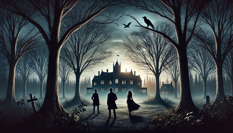 Take the Ultimate Vampire Diaries Birth Year Trivia Challenge - Can You Guess Every Star's Age?