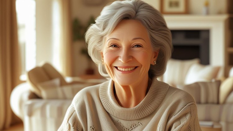 Notorious Mothers-in-Law First and Last Letter Challenge from TV Shows