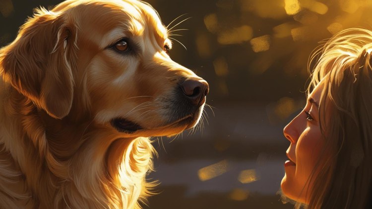 The Zodiac Sign That Matches Your Loyalty Level