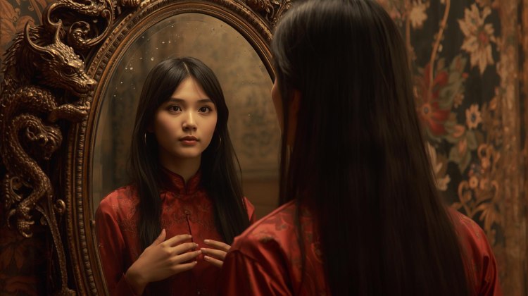 Choose a Mode of Transportation and See What It Says About Your Life Journey!