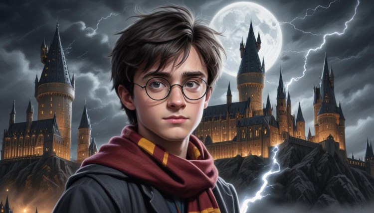 A True Potterhead’s Nightmare: 17 Would You Rather Questions From the Wizarding World
