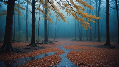 Wild Forest Animals First and Last Letter Challenge