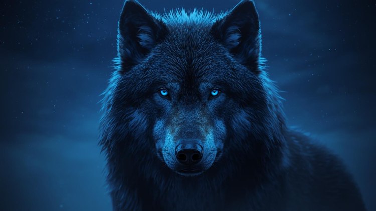 Choose Your Spirit Animal and See What It Says About Your Soul