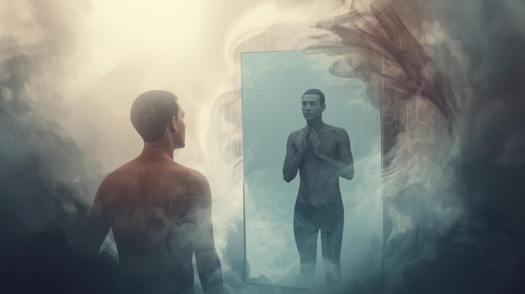 Select Time Periods to Heal and We'll Show Your Healer Age