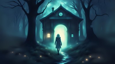 Eliminate These Annoying Customs and We'll Show Your Value System