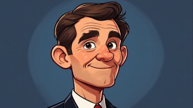 Could You Run for President?