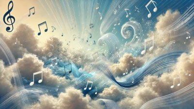 Match Composers to Their Famous Works