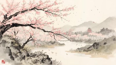 How Well Do You Know Japan? The Ultimate Japanese Trivia Quiz