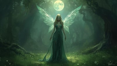 15 Would You Rather Questions That Are Impossible to Answer