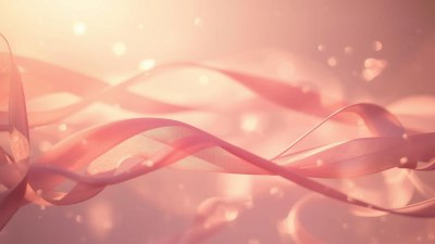 Love Language Psychology: 18 Would You Rather Questions That Reveal How You Express Affection